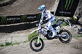 ROB_1844 (Copy)